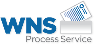 WNS Process Service